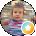 Kristina Nielsen Avatar