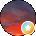 Nil Blue Avatar