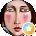 Evelyn Akamach Avatar