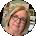 Mary Harris Avatar