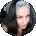 Clau Garcia Avatar