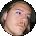 Nick Brandon Avatar