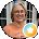 Karen Blevins Avatar