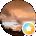 SK B Avatar