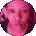 Jerzy Avatar