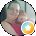Kathryn sobieck Avatar