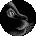 Sherri Avatar