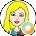 Louise Gardner Avatar