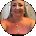 Greta D Avatar