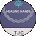 Healing Hands TJC Avatar