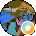 Valentin Marian Avatar