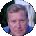Frederick Wilgram Avatar