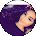 Anyssa Martinez Avatar