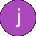 justin Avatar