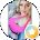 Julissa Valdes Avatar