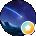 S Starinsky Avatar