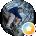 Lindsay C (Laithypie) Avatar
