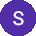 Sam Zirinsky Avatar Sam Zirinsky Avatar