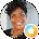 Natausha Jones-Tucker Avatar