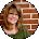 Jana West Avatar