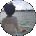 J P Avatar