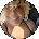 Karen Lysaith Avatar