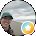 Karla DeCoster Avatar