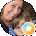 Diane Cortis Avatar