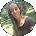 Brittney Willis Avatar