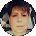 Teri Bruce Avatar