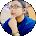 Shatabdy Paul Avatar