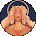 Brittany Hogan Avatar