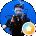World Islander Avatar