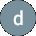 dave Avatar