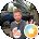 Rich Davis Avatar
