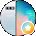 Samsung 10e Avatar
