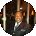 Arnold Johnson Avatar