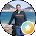 ron williams Avatar