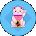 Dave H Avatar