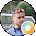 Carlos Valencia Avatar