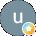 unknown user Avatar