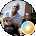 Jonathan Greer Avatar