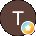 Tracy C Avatar