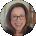 Jean Severson Avatar