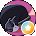 MrsMorbidWaifu Avatar