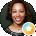 Antoinette S Avatar