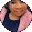 Kerrie Golding Avatar