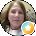 Lorraine Simmons Avatar