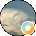 Roger Towle Avatar