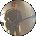 Bill Schunk Avatar